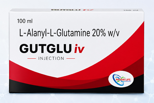 GUTGLU