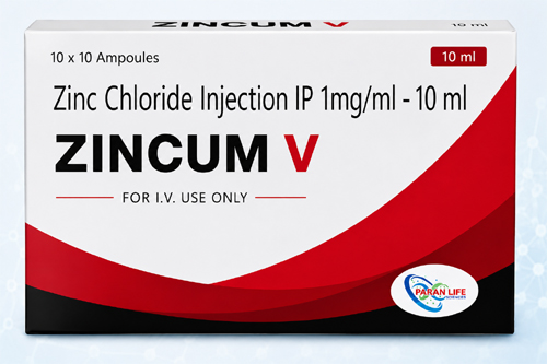 AMINOMINE