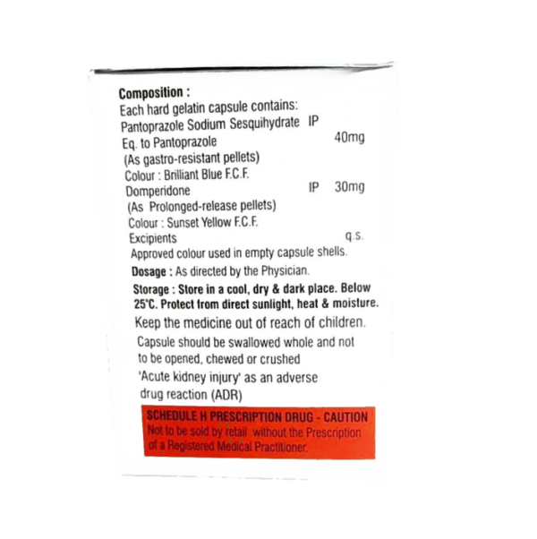 CIDLIFE-DSR - Image 2